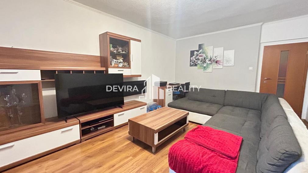 PREDANÉ - Predaj 3i, Harmanec - 79 m²