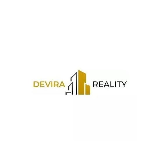 DEVIRA REALITY s.r.o.